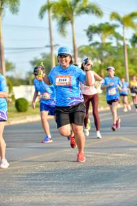 BIB: 9144
                            <button type="button" onclick="openModal(3440647)" class="btn btn-primary btn-sm float-right btn-popup" data-toggle="modal" data-target=".modal-high-quality">
                        <i class="fas fa-shopping-cart"></i> Add to Cart
                    </button>
                                            <button type="button" onclick="isThisMe(3440647, true)" class="btn btn-success btn-sm float-right btn-popup btn-isme hidden" data-toggle="tooltip" data-placement="bottom" title="นี่คือรูปของคุณใช่ไหม คลิกที่นี่เพื่อเอาเข้าอัลบั้ม">
                        <i class="fas fa-plus"></i> Add to album
                    </button>
                    <button type="button" onclick="isThisMe(3440647, false)" class="btn btn-warning btn-sm float-right btn-popup btn-isnotme hidden">
                        <i class="fas fa-ban"></i> Remove from album
                    </button>